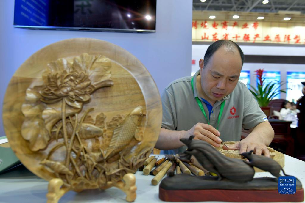 fg棋牌充值